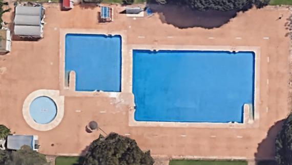 Acogedor,Apartamento.Piscina, Vistas, Terraza ベナルマデナ エクステリア 写真