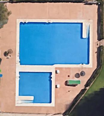 Acogedor,Apartamento.Piscina, Vistas, Terraza ベナルマデナ エクステリア 写真